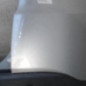Pare choc arriere RENAULT MEGANE 3