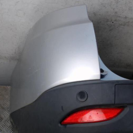 Pare choc arriere RENAULT MEGANE 3