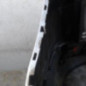 Pare choc arriere RENAULT MEGANE 3