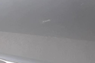 Porte arriere gauche RENAULT MEGANE 3