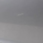 Porte arriere gauche RENAULT MEGANE 3