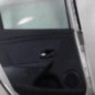 Porte arriere gauche RENAULT MEGANE 3