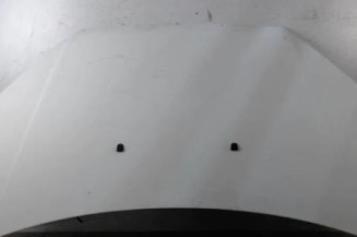 Capot FIAT DOBLO 1 Photo n°1
