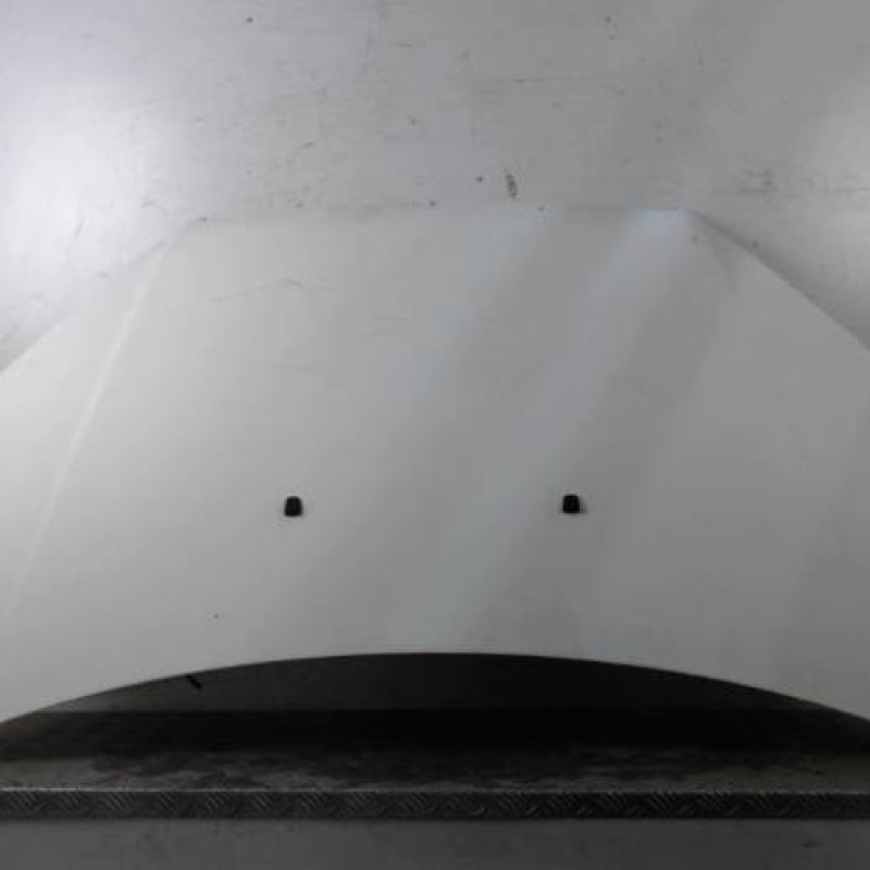 Capot FIAT DOBLO 1