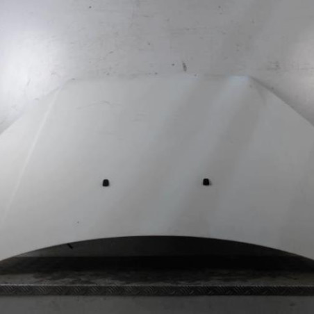Capot FIAT DOBLO 1 Photo n°1