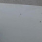 Capot FIAT DOBLO 1