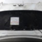 Capot FIAT DOBLO 1