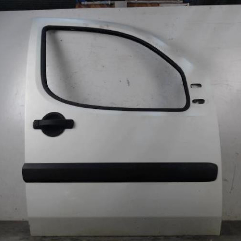 Porte avant droit FIAT DOBLO 1