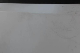 Porte avant droit FIAT DOBLO 1