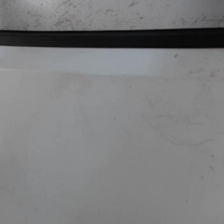 Porte avant droit FIAT DOBLO 1