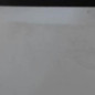 Porte avant droit FIAT DOBLO 1