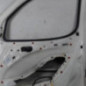 Porte avant droit FIAT DOBLO 1