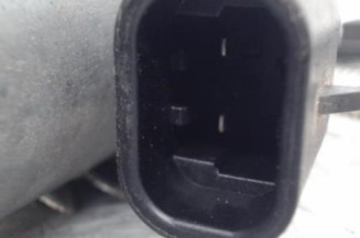 Leve vitre electrique avant droit FIAT DOBLO 1 Photo n°3