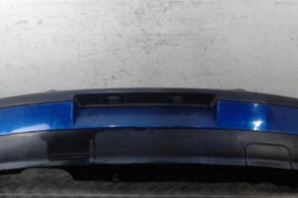 Pare choc arriere SEAT IBIZA 2