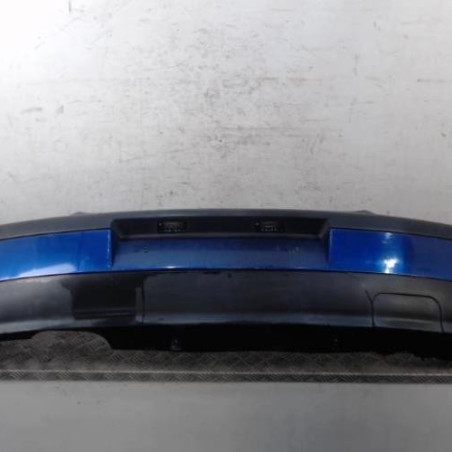 Pare choc arriere SEAT IBIZA 2