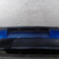 Pare choc arriere SEAT IBIZA 2
