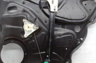 Leve vitre electrique arriere gauche VOLKSWAGEN PASSAT 5 Photo n°1