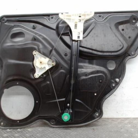 Leve vitre electrique arriere gauche VOLKSWAGEN PASSAT 5 Photo n°1