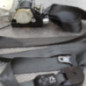 Ceinture avant droit RENAULT MODUS