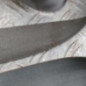 Ceinture avant droit RENAULT MODUS