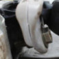 Ceinture avant droit RENAULT MODUS