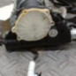 Ceinture avant droit RENAULT MODUS