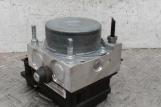Bloc ABS (freins anti-blocage) RENAULT MODUS
