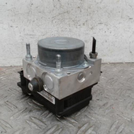 Bloc ABS (freins anti-blocage) RENAULT MODUS