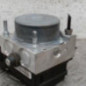 Bloc ABS (freins anti-blocage) RENAULT MODUS