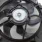 Moto ventilateur radiateur RENAULT MODUS