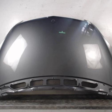Capot MERCEDES CLASSE B 245 Photo n°1
