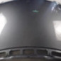 Capot MERCEDES CLASSE B 245