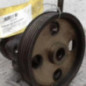 Pompe de direction CITROEN SAXO