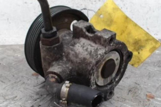 Pompe de direction CITROEN SAXO