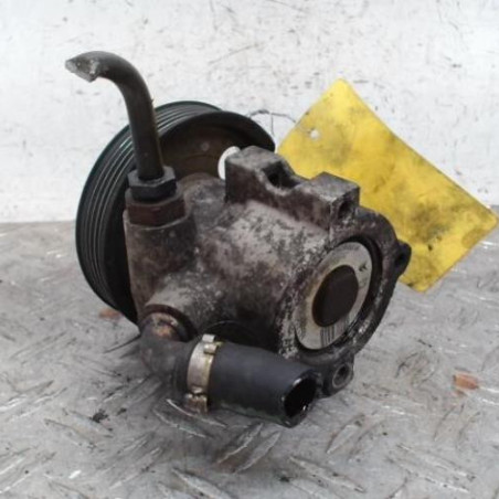 Pompe de direction CITROEN SAXO
