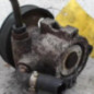 Pompe de direction CITROEN SAXO