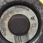 Pompe de direction CITROEN SAXO