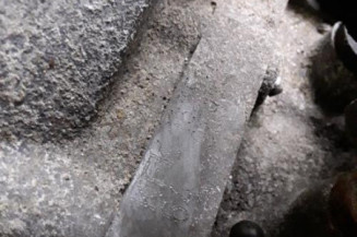 Boite de vitesses SEAT IBIZA 4 Photo n°1