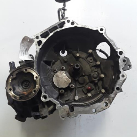 Boite de vitesses SEAT IBIZA 4