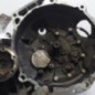 Boite de vitesses SEAT IBIZA 4