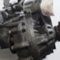 Boite de vitesses SEAT IBIZA 4