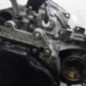 Boite de vitesses SEAT IBIZA 4