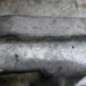 Boite de vitesses SEAT IBIZA 4