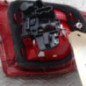 Feu arriere secondaire droit (feux) SEAT IBIZA 4