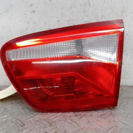 Feu arriere secondaire droit (feux) SEAT IBIZA 4