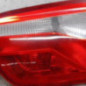 Feu arriere secondaire droit (feux) SEAT IBIZA 4