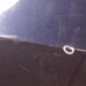 Porte avant gauche SEAT IBIZA 4