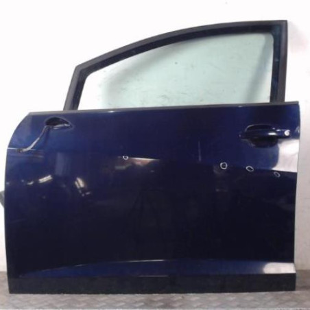 Porte avant gauche SEAT IBIZA 4
