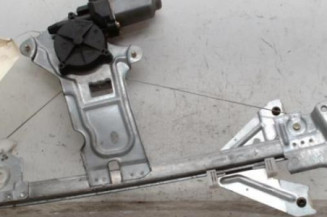 Leve vitre electrique arriere droit CITROEN XSARA Photo n°1