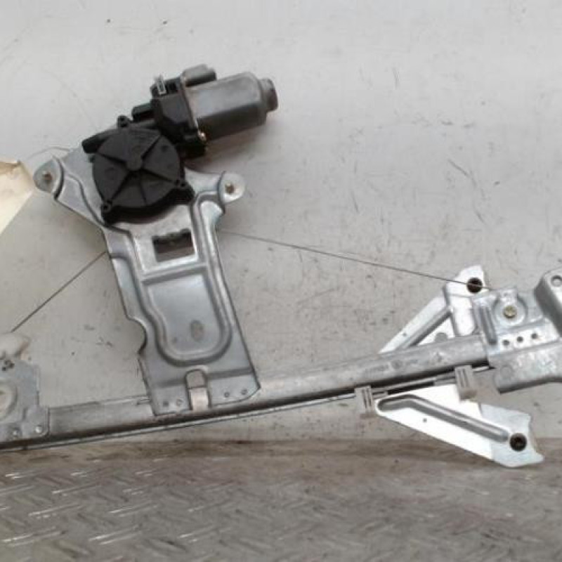 Leve vitre electrique arriere droit CITROEN XSARA